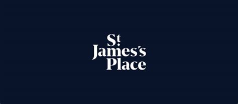 st james place intranet secure.
